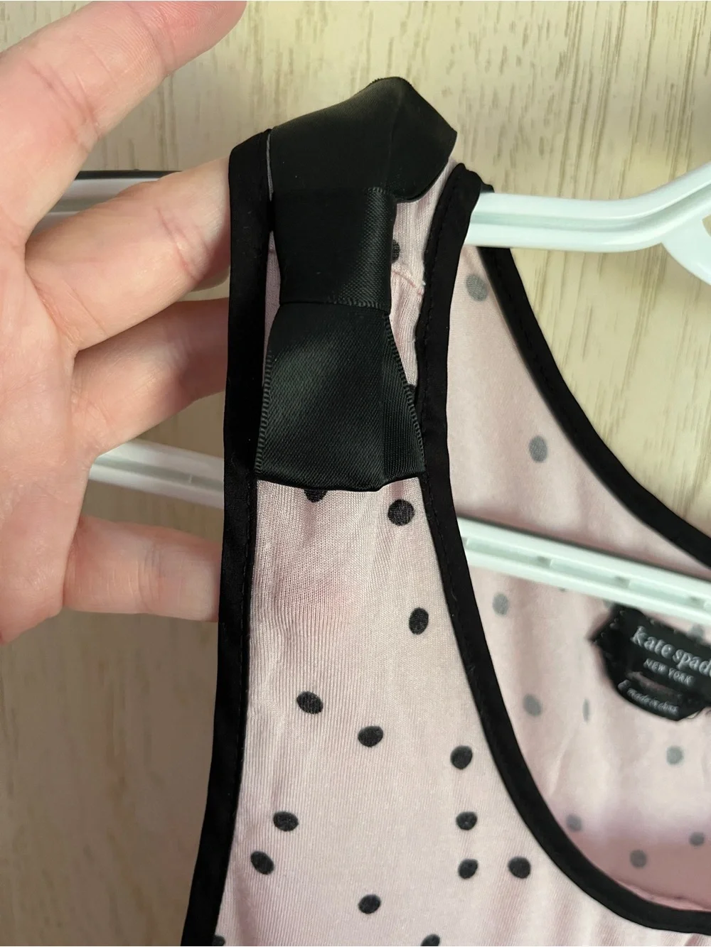 kate spade kate spade